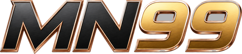 mn99